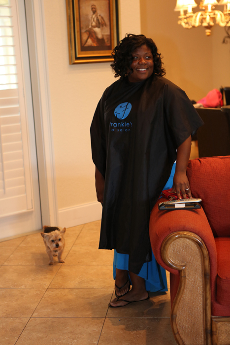 emersonShuntae_0059