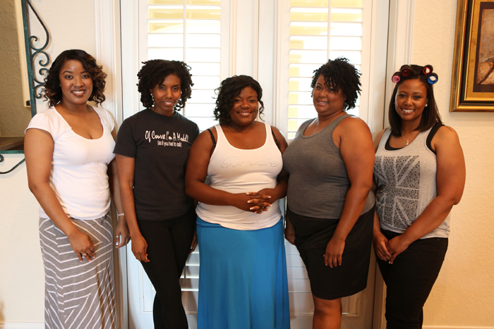 emersonShuntae_0086