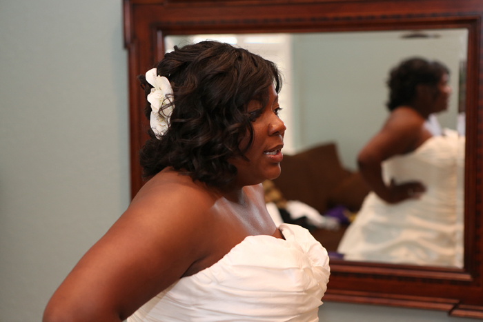 emersonShuntae_0093