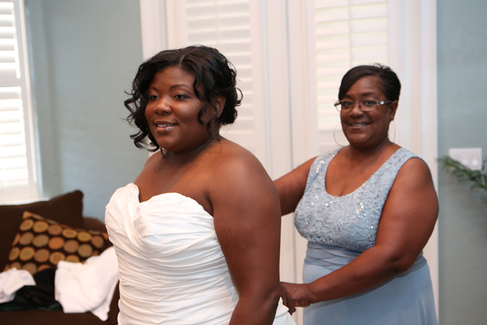 emersonShuntae_0098