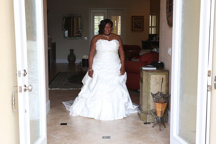 emersonShuntae_0115